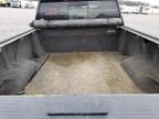 2022 Chevrolet Silverado K3500 High Country for Sale in Avon, MN - All Over