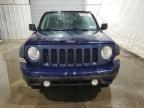 2014 Jeep Patriot Latitude for Sale in Central Square, NY - Minor Dent/Scratches