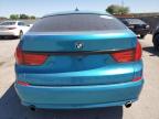 2013 Bmw 535 Xigt de vânzare în Orlando, FL - Normal Wear
