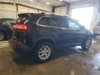 Franklin, WI에서 판매 중인 2017 Jeep Cherokee Latitude - Front End
