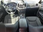 2020 Chrysler 300 Touring იყიდება Houston-ში, TX - Rollover