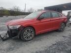 2024 Volkswagen Jetta Sport for Sale in Cartersville, GA - Front End