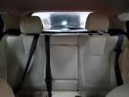 2021 Buick Encore Gx Select   იყიდება Davison-ში, MI - Rear End