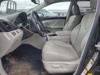 2014 Toyota Venza Le zu verkaufen in Lumberton, NC - Front End