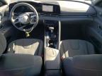 Blaine, MN에서 판매 중인 2023 Hyundai Elantra Sel   - Front End