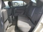 2014 Chevrolet Equinox Lt zu verkaufen in Lumberton, NC - Side