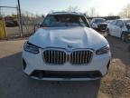 2024 Bmw X3 Xdrive30I en Venta en Chalfont, PA - Rollover