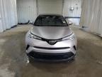2019 Toyota C-Hr Xle للبيع في Albany، NY - Normal Wear