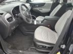 Pennsburg, PA에서 판매 중인 2021 Chevrolet Equinox  - Front End