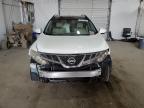 2011 Nissan Murano S for Sale in Lexington, KY - Front End