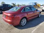 2019 Audi A4 Premium Plus for Sale in Van Nuys, CA - Front End