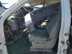 2010 Gmc Sierra K1500 Sle na sprzedaż w Greenwood, NE - All Over