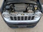 San Antonio, TX에서 판매 중인 2017 Jeep Renegade Limited - Hail