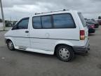 1996 Ford Aerostar  للبيع في Miami، FL - Front End