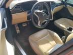 2015 Tesla Model S 85 იყიდება Orlando-ში, FL - Minor Dent/Scratches