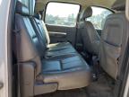 2011 Gmc Sierra C3500 for Sale in Harleyville, SC - Front End