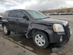 2013 Gmc Terrain Sle na sprzedaż w Littleton, CO - Front End