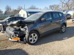 Wichita, KS에서 판매 중인 2015 Ford Escape S - Front End