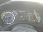 2025 Ram 1500 Big Horn/Lone Star zu verkaufen in Andrews, TX - All Over