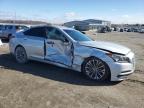 2016 Hyundai Genesis 3.8L продається в Earlington, KY - Side