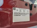 2006 Chevrolet Malibu Maxx Ltz for Sale in Fort Wayne, IN - Front End