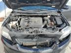 2009 Toyota Corolla Base for Sale in Farr West, UT - Front End
