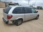 2004 Dodge Grand Caravan Sxt for Sale in China Grove, NC - Rear End