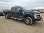 2022 Ford F250 Super Duty for Sale in Houston, TX - Biohazard/Chemical