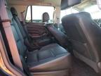 2016 Chevrolet Tahoe K1500 Lt for Sale in Brookhaven, NY - Rear End
