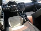 2016 Volkswagen Jetta Sport продається в Houston, TX - Front End