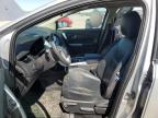 2013 Ford Edge Se იყიდება Houston-ში, TX - Front End