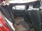 2024 Nissan Sentra Sv for Sale in Chicago Heights, IL - Rollover