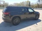 2023 Chevrolet Traverse Rs for Sale in Savannah, GA - Front End