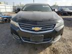 2019 Chevrolet Impala Lt for Sale in Mercedes, TX - Water/Flood