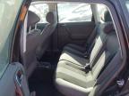 2009 VOLKSWAGEN POLO MATCH for sale at Copart SANDY