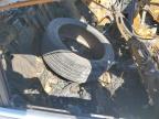 2014 Chevrolet Cruze Ltz na sprzedaż w Haslet, TX - Burn - Engine