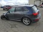 2015 Audi Q5 Tdi Prestige for Sale in Woodburn, OR - Front End