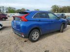 2019 Mitsubishi Eclipse Cross Es للبيع في Theodore، AL - Front End