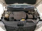 2018 Dodge Journey Crossroad на продаже в Ebensburg, PA - Side