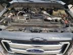 2015 Ford F250 Super Duty for Sale in Chatham, VA - Front End