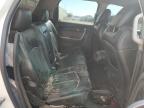 2010 Gmc Acadia Slt-1 იყიდება Albuquerque-ში, NM - Rear End