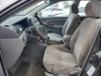 Moraine, OH에서 판매 중인 2003 Toyota Corolla Ce - Front End