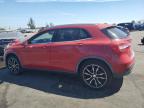 2015 Mercedes-Benz Gla 250 for Sale in Miami, FL - Mechanical