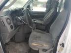 2011 Ford Econoline E250 Van for Sale in Arcadia, FL - Front End