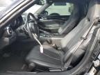 2020 Mazda Mx-5 Miata Grand Touring იყიდება Rancho Cucamonga-ში, CA - All Over