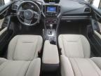 2018 Subaru Impreza Premium იყიდება Windsor-ში, NJ - Rear End