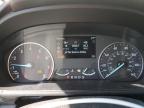 Wilmer, TX에서 판매 중인 2019 Ford Ecosport Se - Hail