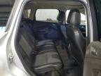 2014 FORD ESCAPE SE for sale at Copart AB - EDMONTON