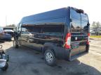 2023 Ram Promaster 2500 2500 High zu verkaufen in Denver, CO - Front End