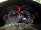 2009 Subaru Legacy 2.5I للبيع في Lyman، ME - Front End